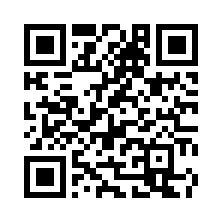 QR Code for 1Q54WxzE9dVsmCmxMfCQGtg7X9E7Pyba23