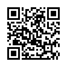 QR Code for 1Q54bfjFp31M8UUoAx1jAmAW98CKNZHkva