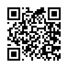 QR Code for 1Q54cCsrhEPrU9AbPk3omGCV3BpVfCgov3