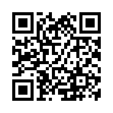 QR Code for 1Q54fdPZxuMcXYPR8CpdbDgnDFqFH6aDEW