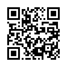 QR Code for 1Q54msSy3ZXvfbhQuuDfx3QWTojRkegFMF