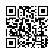 QR Code for 1Q54rEpFpDA7aWtgEKVcPLM23PApXhHDwR