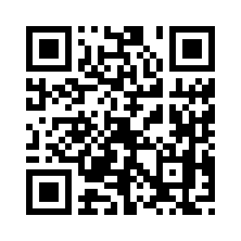 QR Code for 1Q54tnnaGkNPDdBARmXhkG3UhCPiEg7dcD