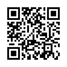 QR Code for 1Q54xmZLFdm7ZLHM9jWWmRHter4pd8dVWJ