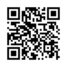 QR Code for 1Q552BvYBQ39AN14QAfeXfwz3DxneXNRPv