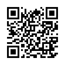 QR Code for 1Q552BvsqsH2ZvJcFVYojd5Vx13nm6gUdk