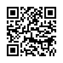 QR Code for 1Q553oeBvxWM1oVcfVSDMxqpx5Lcd9znCe