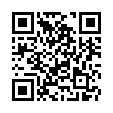 QR Code for 1Q554a4eiwBx8dc1Bi47dBpGErXJ9wUT3G