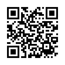 QR Code for 1Q5573wtKd2zLKk1u4Torbj18ootdLLx1h