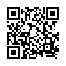 QR Code for 1Q5593wwRdZdemntMDPsBiLG9sqdjPxkEc