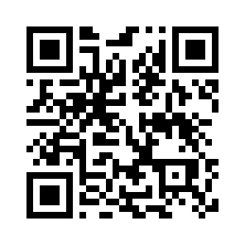 QR Code for 1Q55AVFutezrorFKSEAr9stQAMRWWzpjCH
