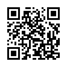QR Code for 1Q55EE3PC6M2EPM6vr1CEv5dYncop9WT5Q