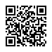 QR Code for 1Q55FsqJM5d4vx9N8pfd5bHTUJ2d7CbXuz