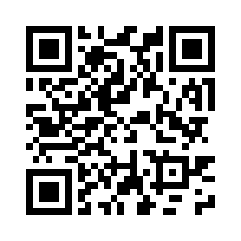 QR Code for 1Q55GYUC45eCWqw1PyLf96xMrderYnL34K