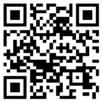 QR Code for 1Q55Ldu5d8DLDSF5odAkvtTVhsMzcFKYYN