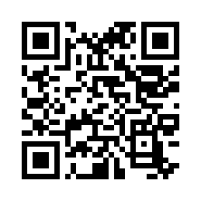 QR Code for 1Q55MFwXuc2VZ4PC2CX6duBQLRyfvKMXqt