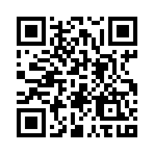 QR Code for 1Q55MNVB21dGVcXAPHMiFu3kYVWwTB51Rv