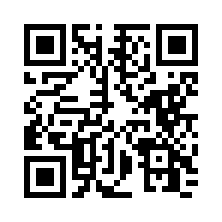 QR Code for 1Q55N2oj3CCDmM9octsbbPacMDCeUURfCf