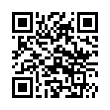 QR Code for 1Q55NhZP3ew1W2VccSWb5oXWFwcwQhz95b