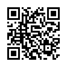 QR Code for 1Q55PRh7RGevGdD7PEWVu6V7dWEfrCvmrx
