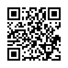 QR Code for 1Q55PVPCRLCaWhhTc8vVhsnh8bWKhZQzJM