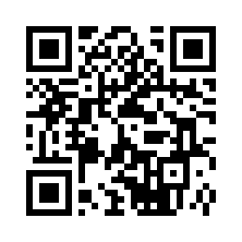 QR Code for 1Q55PsPCgKGgjqFsinHwzUrdLuug6FREgs