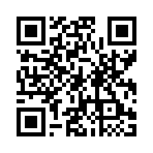 QR Code for 1Q55R3NouTaNmQWAVa2gMVfU6WRhurQF5s