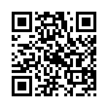 QR Code for 1Q55UqEhPJD8iPdqtbJTsbSfGKX2j1P5go