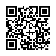 QR Code for 1Q55VPbbkyX3n68eo579B9AwkQSTHLhXYM