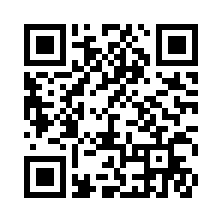 QR Code for 1Q55WwQ2CnUgP8JbmdCsGb9yKyFDXPahAC