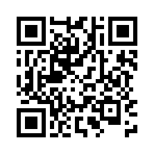 QR Code for 1Q55X75FDFbBe1fuzN6SyeXTqrb5RcSPLA