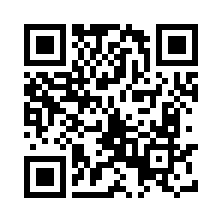 QR Code for 1Q55YTbSmSYjvFWQ8knSPkgPpBoQrAqsNf