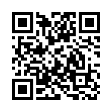 QR Code for 1Q55YaEQPWMmT3xA4roqKzmckJsCDFNBRZ