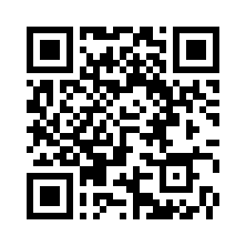 QR Code for 1Q55ieSchZ2LE579rEopwuMZfmUTWvSpEh