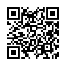 QR Code for 1Q55jgTnmLJdjEYGDj5KRL84KSEkTSTMU2