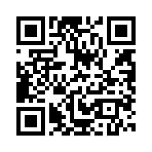 QR Code for 1Q55q2D8GMTKWTVoVEncr6kiW1AnPy5h95
