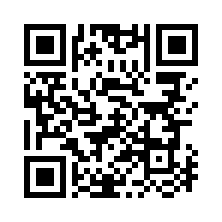 QR Code for 1Q55q5PfFbGFuhVMf7qbMWB4bXrnqccnDs
