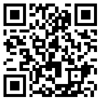 QR Code for 1Q55seoj5Ni3S82kYEBdo9suVEv8RPGgHs