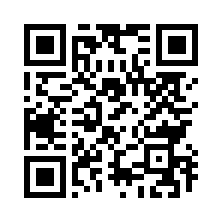 QR Code for 1Q55soCaRQxsN8yrQCLEjfkPhYA4oZPHie