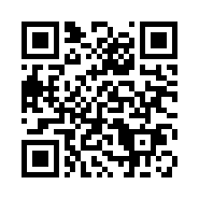 QR Code for 1Q55tTMmBGFUrsVvm6uU21SrkfCFU1UTPB