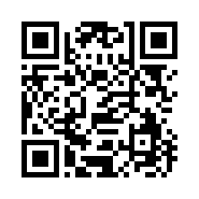 QR Code for 1Q55zbVdfUzXCE7aFD7u7Uv4fLsptuM3Yf