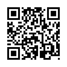 QR Code for 1Q561d6h9wRCQMhps33VNEgE4heb3rdzaZ