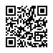 QR Code for 1Q562T7AV8iUPQcQuwWcGyfrXsjbQdqiGK