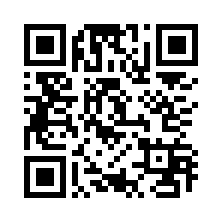 QR Code for 1Q562fsqVZtxW9WsANZLoPHFeu1tRmZi7F
