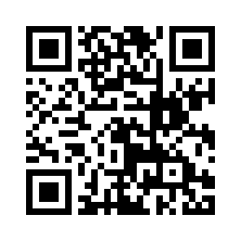 QR Code for 1Q563C3ohnuNTrxYVFcfdTSgHhhX1HqFch