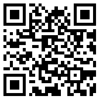 QR Code for 1Q564w3tb7az5fmuk3aUbQuWkCWDBxFvbH