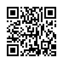 QR Code for 1Q566YyeUdQmRe3avjK3CMhkkRc2DhX2PL