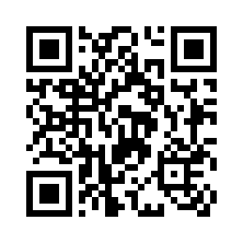 QR Code for 1Q566raRE5Zsr3BDfh2LiEFLeVk3hFhS6d