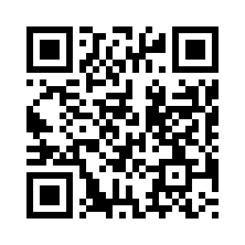 QR Code for 1Q56BuKZFHGW8vWyyDvPyktr3LTwL1KpQ1