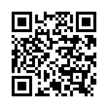 QR Code for 1Q56D2oNVWoj6iuJawJxHaPcJD4kxHXwAz